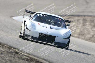 media/Nov-22-2025-Audi Club (Sat) [[8f6737ed73]]/XY/Session 2 (Phil Hill)/